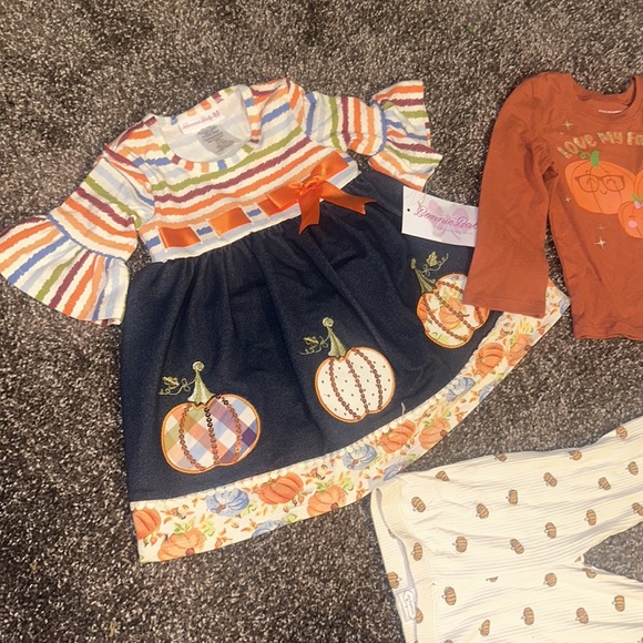 Fall bundle - Picture 4 of 7